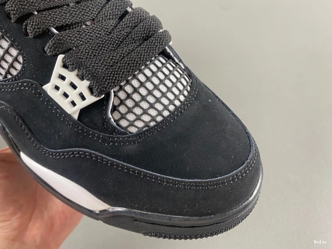 Boostmaster lin JORDAN AIR 4 